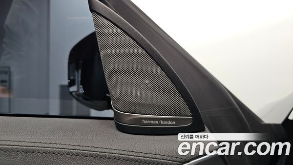 BMW Gran Turismo 2020, фото 31