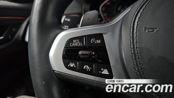 BMW Gran Turismo 2020, фото 34