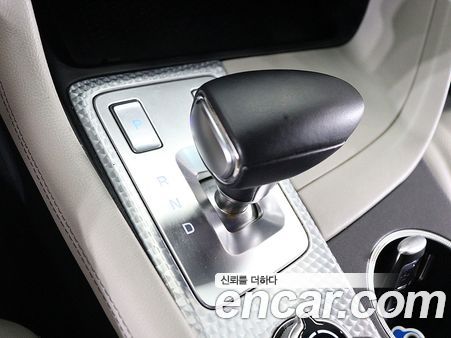 Genesis G70 2022, фото 14