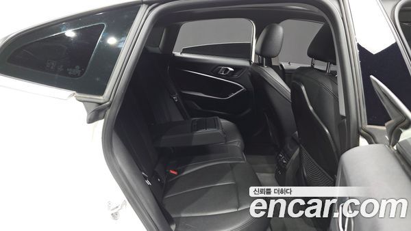 BMW 2 Series 2021, фото 17