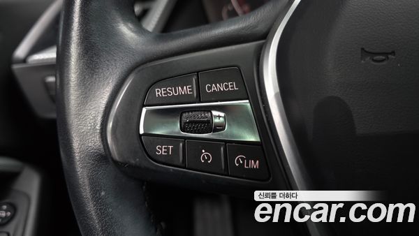 BMW 2 Series 2021, фото 25