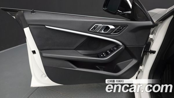 BMW 2 Series 2021, фото 13