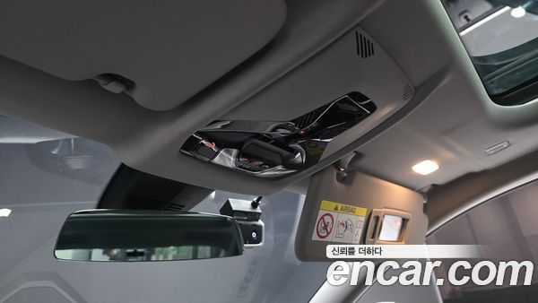 BMW 2 Series 2021, фото 28