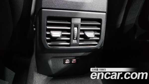 BMW 2 Series 2021, фото 30