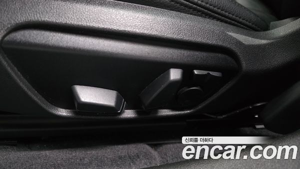 BMW 2 Series 2021, фото 31