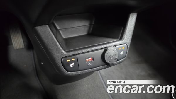 Kia Ray 2022, фото 18