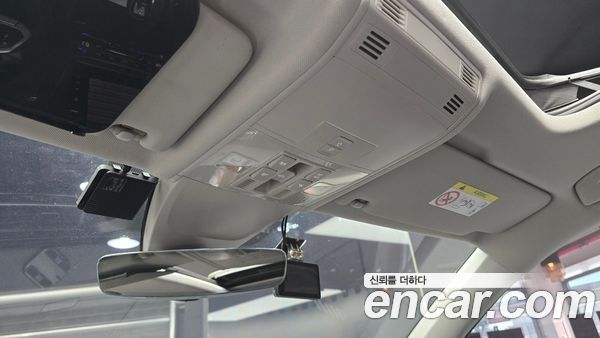 Volkswagen Tiguan 2023, фото 32