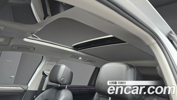 Volkswagen Tiguan 2023, фото 34