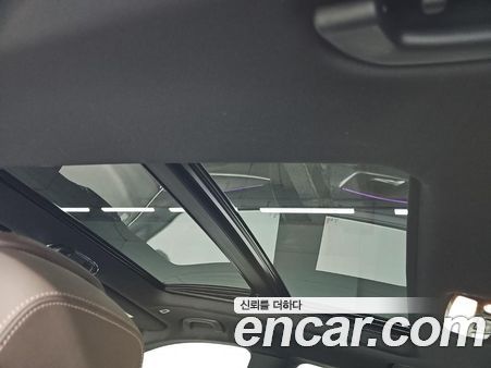BMW Gran Turismo 2021, фото 14