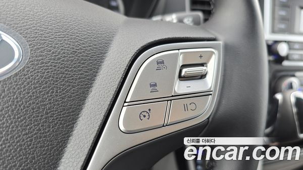 Hyundai Solati 2024, фото 29