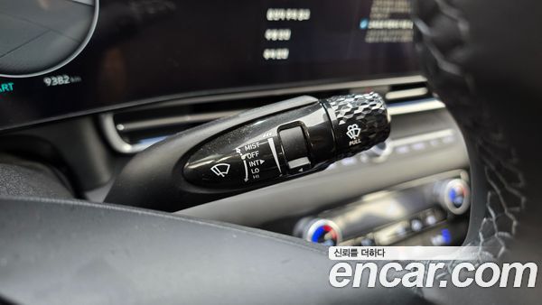 Hyundai Elantra 2025, фото 26