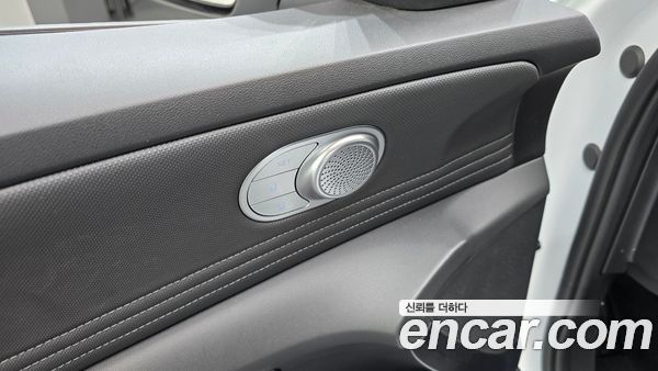 Hyundai Elantra 2025, фото 29