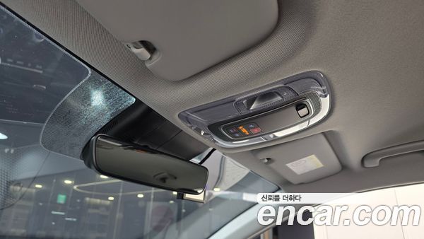Hyundai Elantra 2025, фото 30