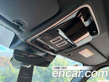 Land Rover Range Rover 2021, фото 12