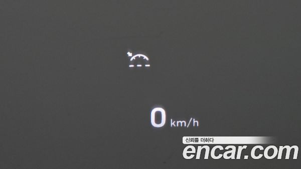 Hyundai Palisade 2022, фото 22