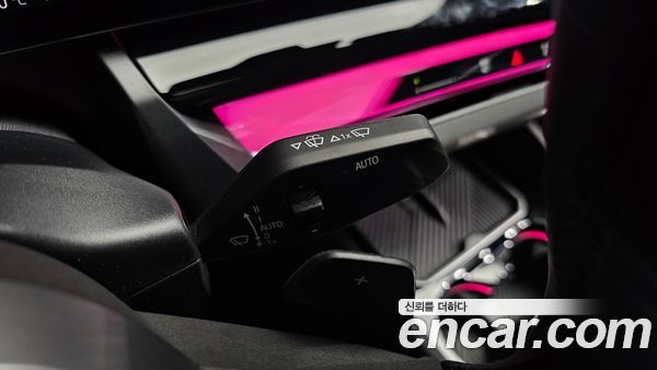 BMW 5 Series 2025, фото 30