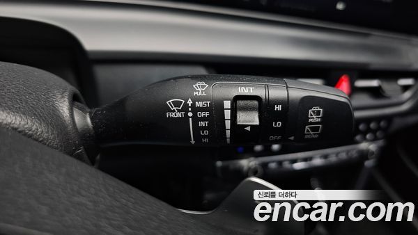 Kia Seltos 2023, фото 30