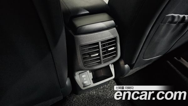 Kia Seltos 2023, фото 33