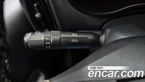 Kia Picanto 2022, фото 20