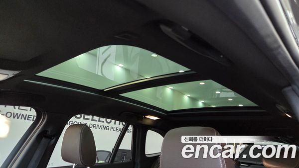 BMW X1 2022, фото 15