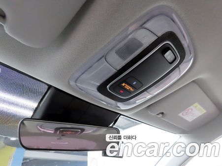 Hyundai Elantra 2021, фото 16
