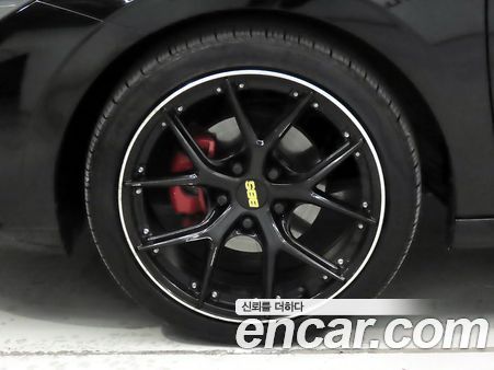 Hyundai Elantra 2021, фото 20