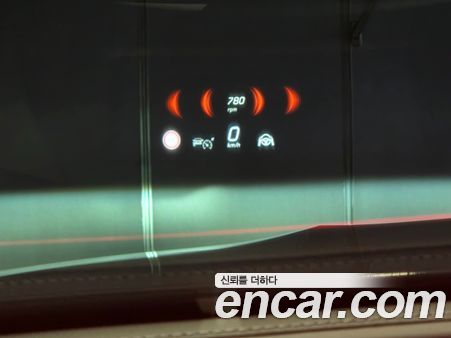 Mercedes-Benz E-Class 2025, фото 20