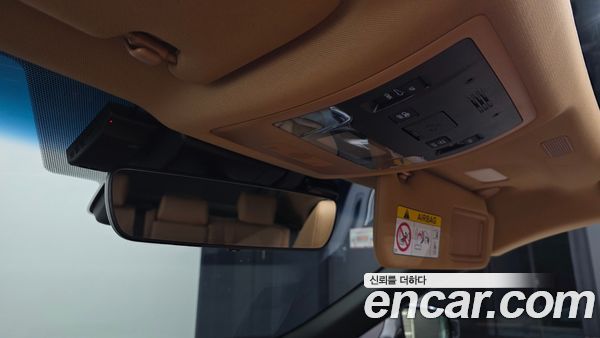 Lexus ES 2023, фото 32