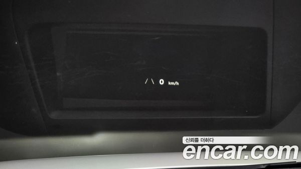 Hyundai IONIQ 5 2022, фото 14