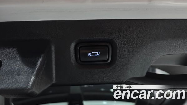 Hyundai IONIQ 5 2022, фото 20
