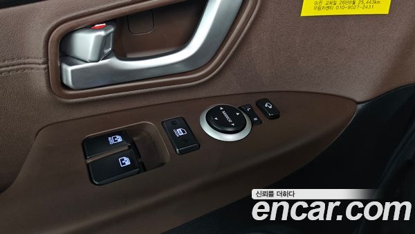 Hyundai Grand Starex 2021, фото 30