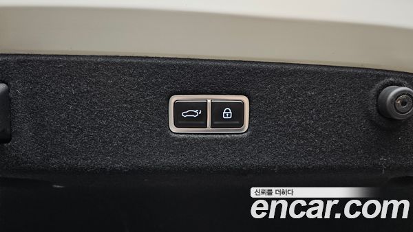 Hyundai IONIQ 6 2023, фото 16