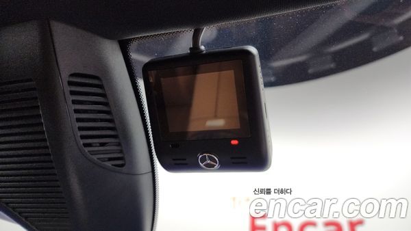 Mercedes-Benz E-Class 2024, фото 24