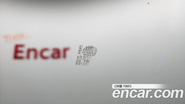 Mercedes-Benz E-Class 2024, фото 27
