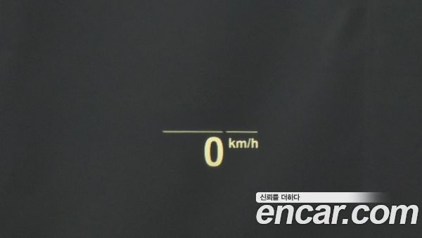 BMW 5 Series 2021, фото 19