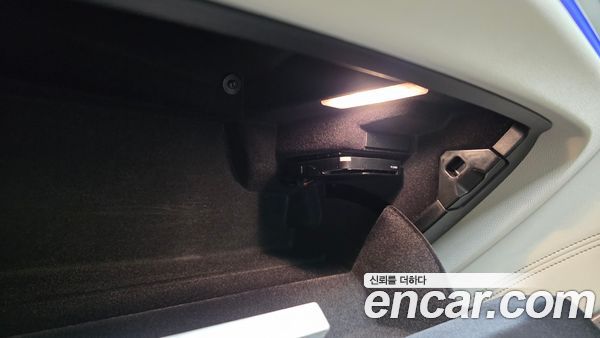 BMW 5 Series 2021, фото 35