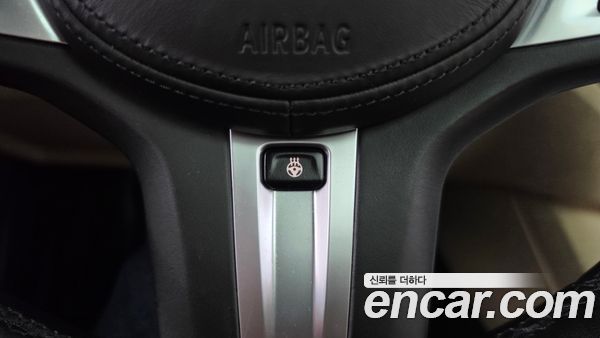 BMW 3 Series 2022, фото 26