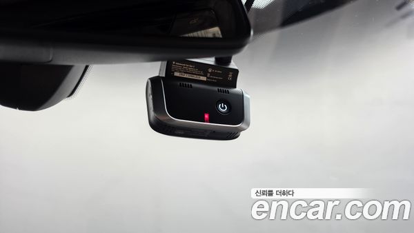 BMW 3 Series 2022, фото 30