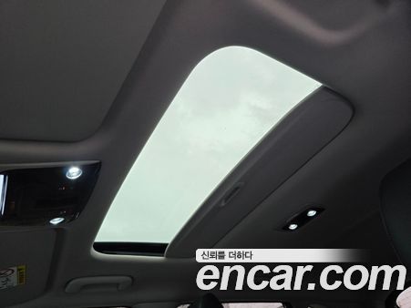 Kia Seltos 2023, фото 5