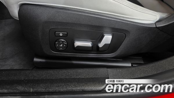 BMW M3 2023, фото 31