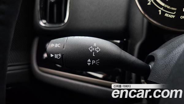 MINI COUNTRYMAN 2024, фото 26