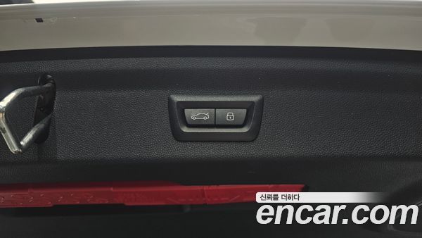 MINI COUNTRYMAN 2024, фото 32