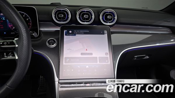Mercedes-Benz CLE 2025, фото 14