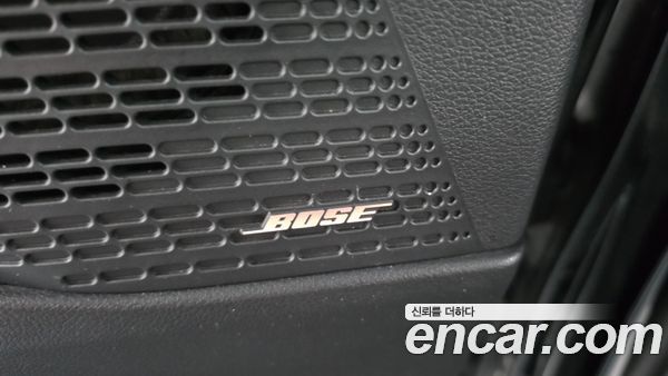 Hyundai Staria 2024, фото 24