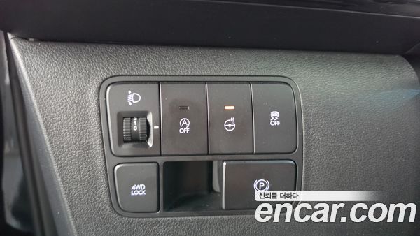 Hyundai Staria 2024, фото 26