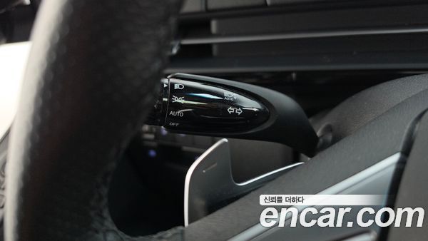 Hyundai Staria 2024, фото 30