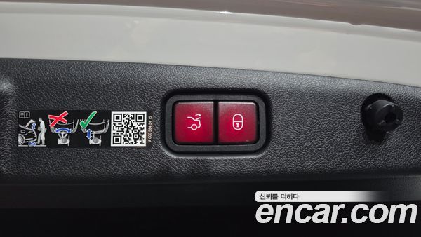 Mercedes-Benz E-Class 2026, фото 31
