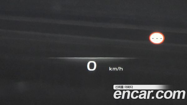 Kia K8 2023, фото 14