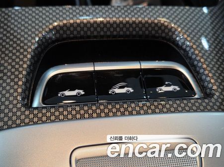 Mercedes-Benz CLE 2025, фото 14