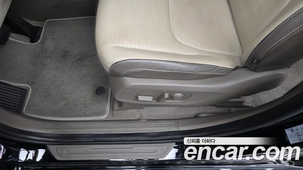 Kia Carnival 2022, фото 31